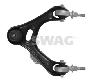 Рычаг независимой подвески колеса, подвеска колеса SWAG купить